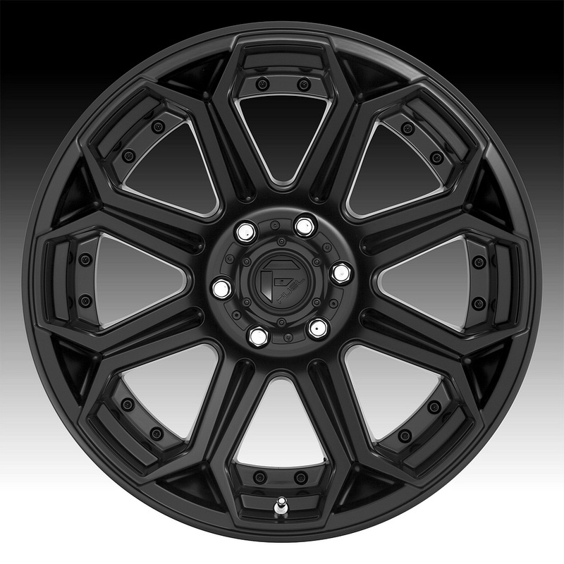 Weatherbeater – 3rd Seat Floor Liner