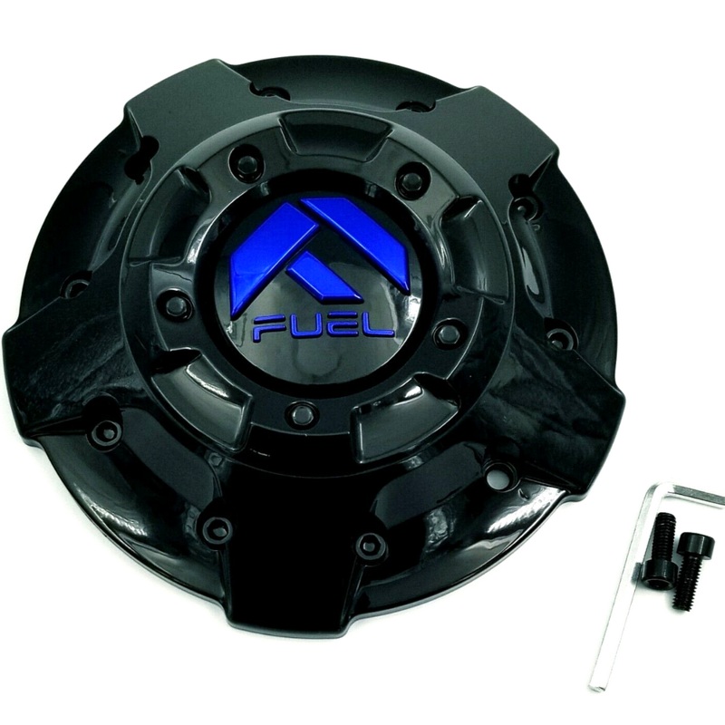 Weatherbeater – Front Floor Liners
