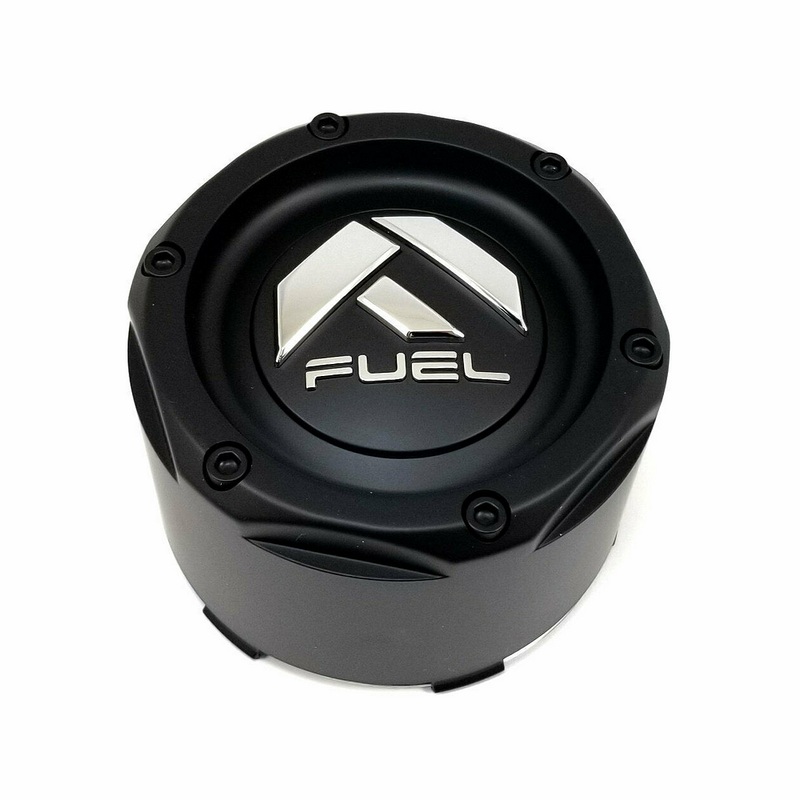X-act Contour – 2nd Seat Floor Liner (Full Coverage)