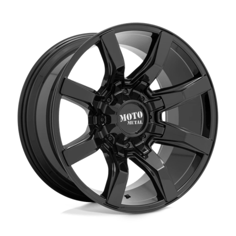 3″ BUDGET UCA SYSTEM 2015-20 GM C/K1500 SUV.