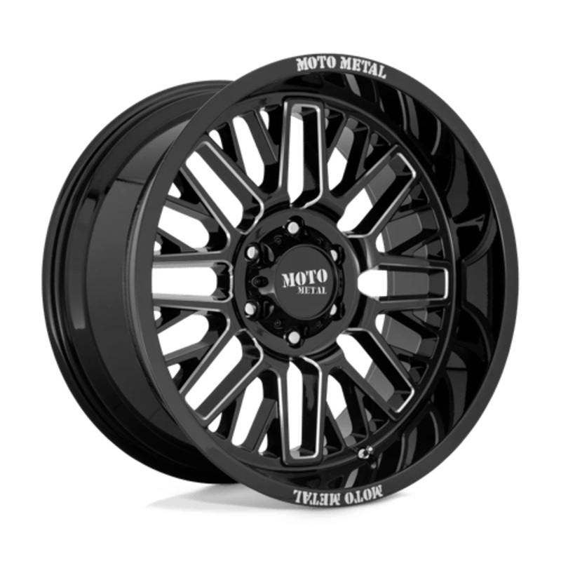 3″ UNIBALL UCA SYS W/STEALTH 2019-22 GM C/K1500 P/U.