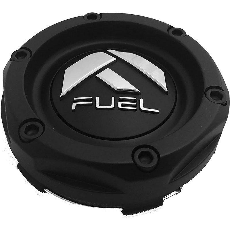 X-act Contour – 3rd Seat Floor Liner