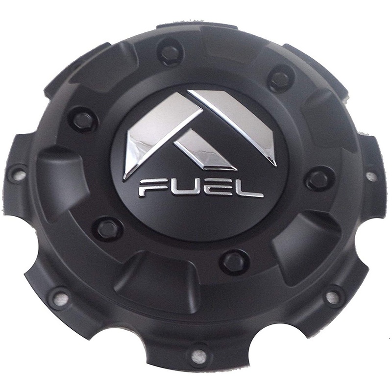 X-act Contour – Front Floor Liners