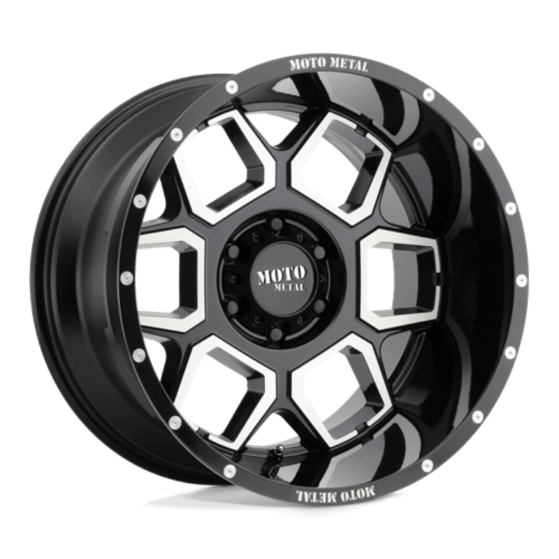 215/35ZR18 A 84W NEOGEN 24.1 2153518