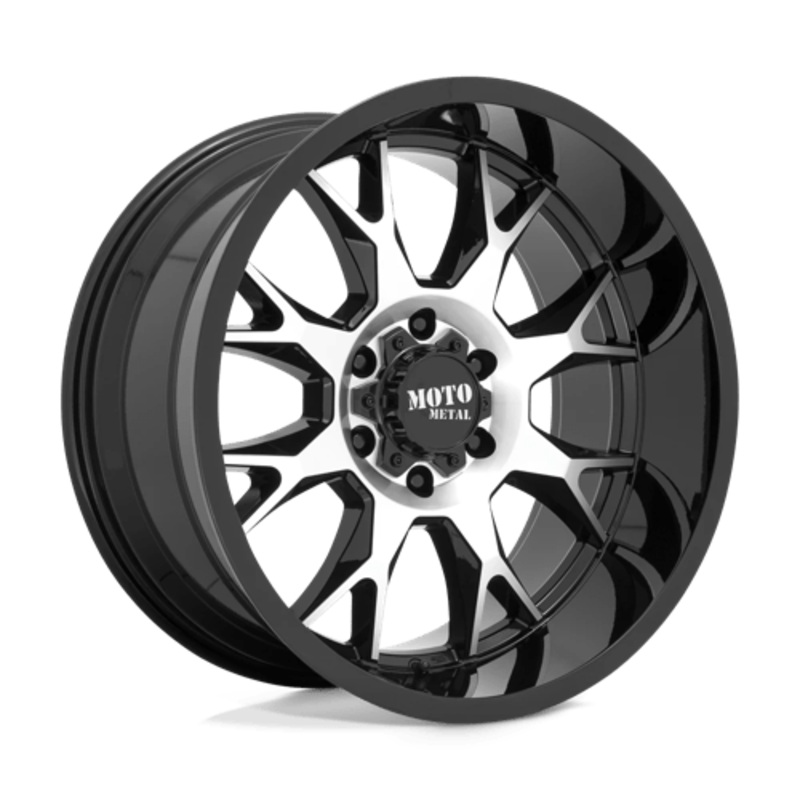 3.5″ BJ UCA SYS W/ PERF SHKS 2019-20 FORD RANGER 4WD W/ INTRUSION BEAM KIT.