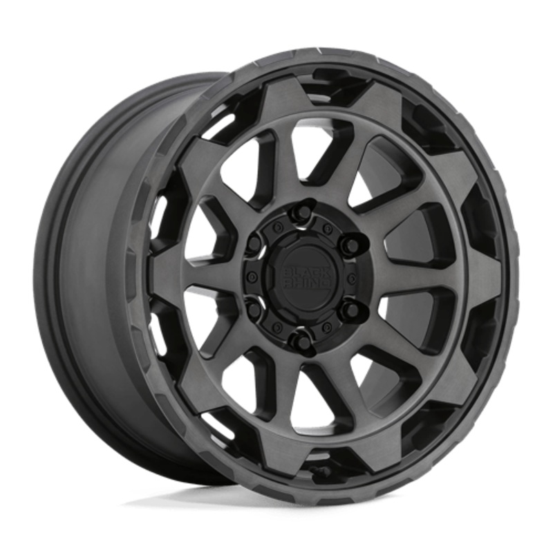 215/65R17 99T SN2 28.1 2156517