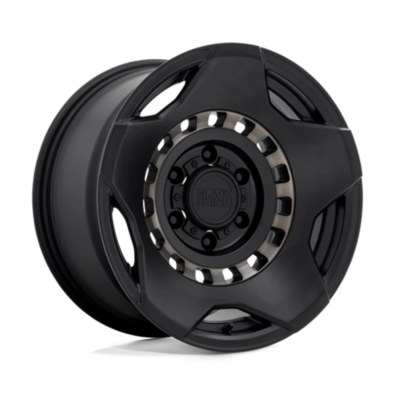 225/35R19 A 88Y INVO 25.4 2253519