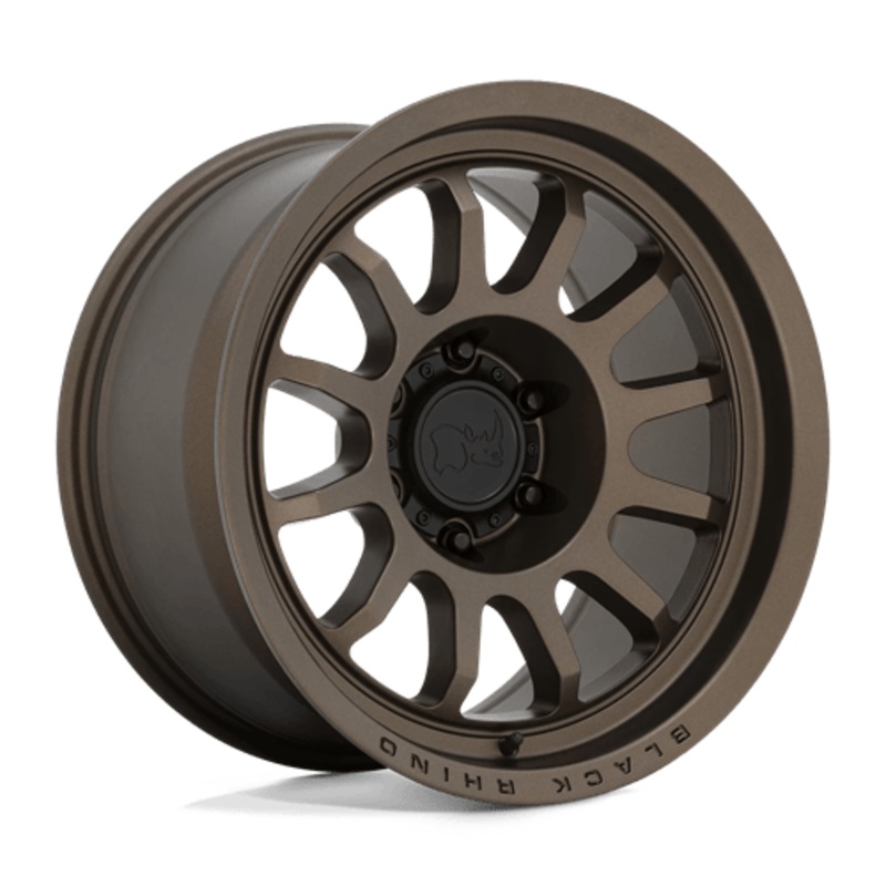225/40R18 A 92W INVO 25.1 2254018
