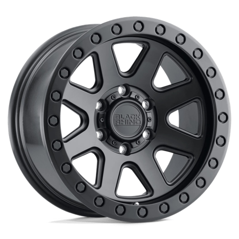 225/40ZR19 A 93Y INVO 26.2 2254019