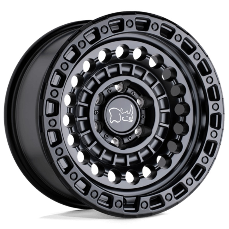 225/45R18 A 91W INVO 26.0 2254518