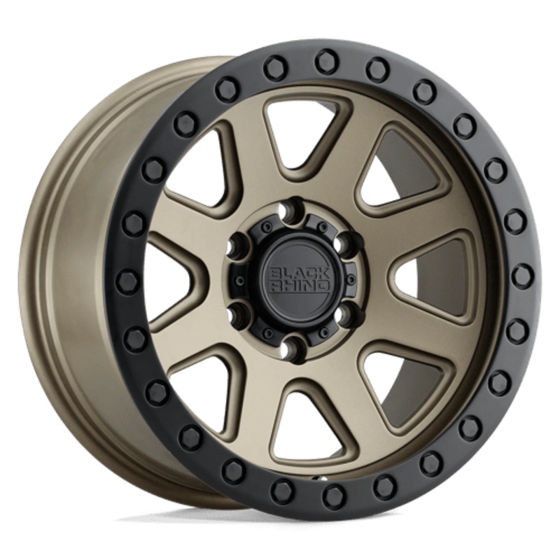 225/45ZR19 A 96W INVO 27.0 2254519