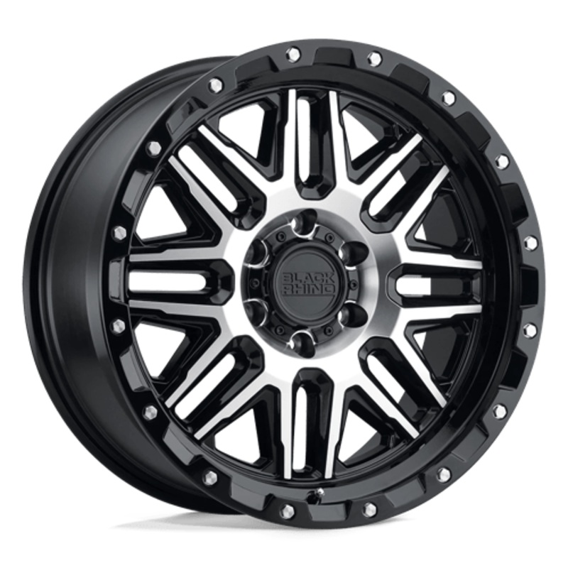 235/30ZR20 A 88Y INVO 25.8 2353020