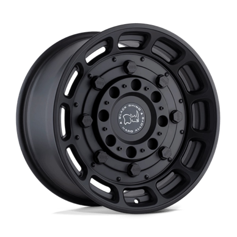 235/35ZR19 A 91W INVO 25.6 2353519
