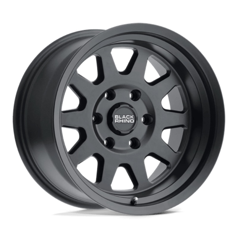 235/40ZR18 A  91W INVO 25.4 2354018