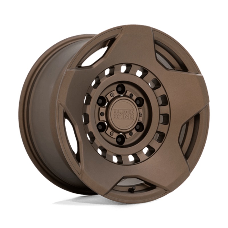 235/45ZR17 A 94W INVO 25.6 2354517