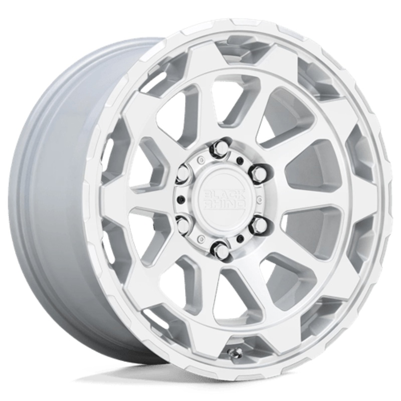 235/55R18 100T SN2 28.2 2355518