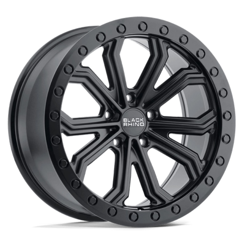 245/30ZR22 A 92W INVO 27.9 2453022