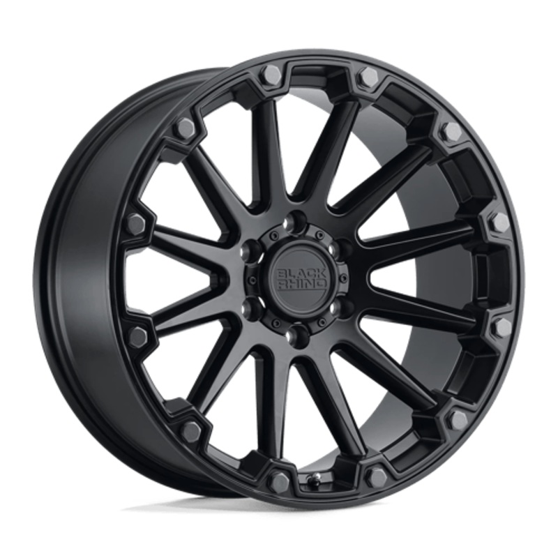 245/40ZR17 A 95Y INVO 24.8 2454017