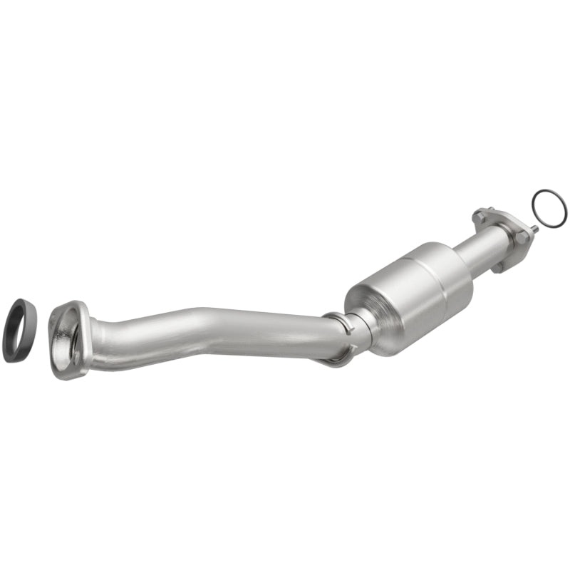 245/40ZR19 A 98W NT-05 26.8 2454019