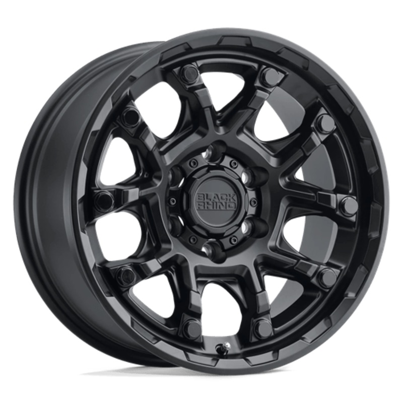245/40ZR20 A 99W INVO 27.8 2454020