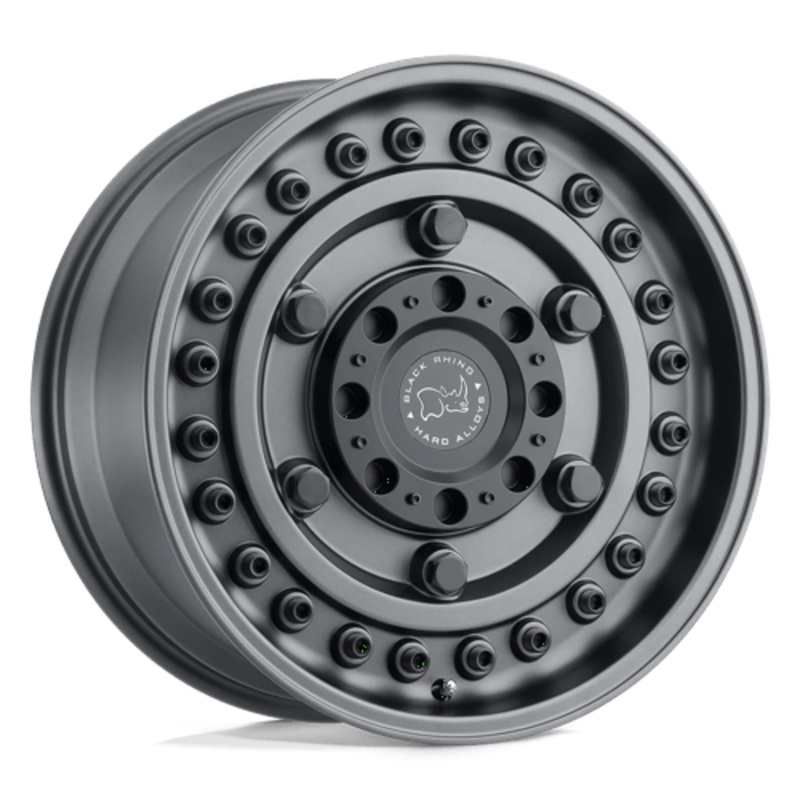 245/45R18 A 96W INVO 26.7 2454518