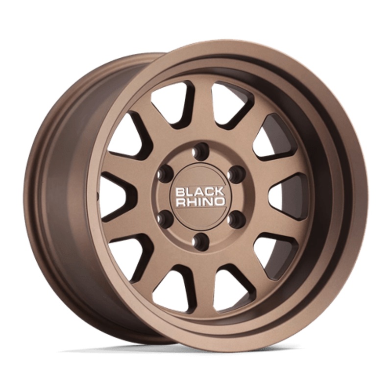 245/45ZR20 A 99W INVO 28.7 2454520