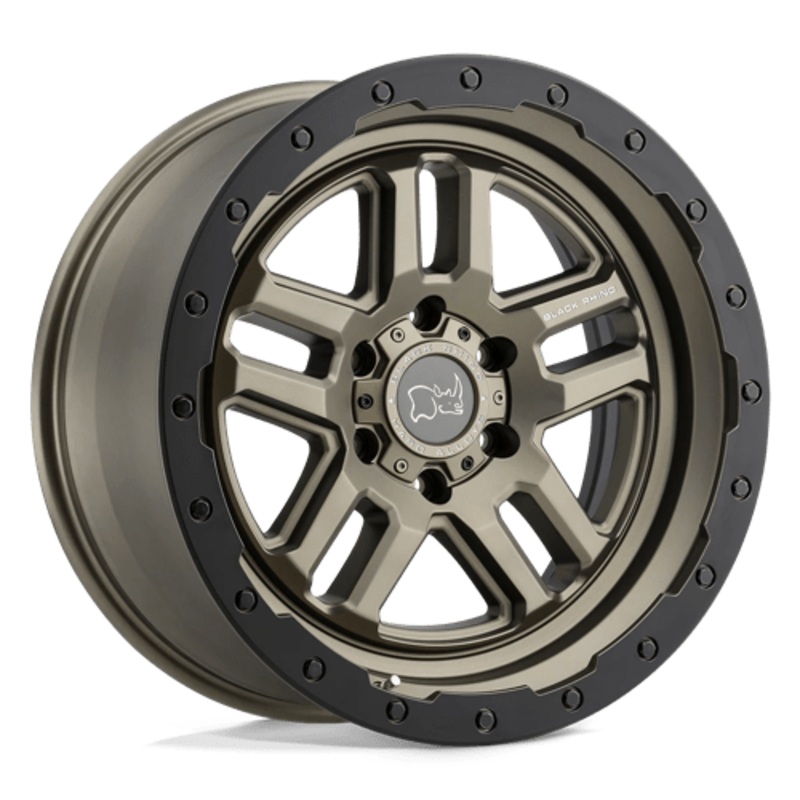 245/50ZR18 A 104W INVO 27.8 2455018