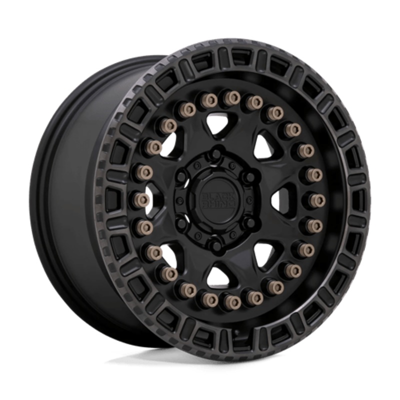 255/30ZR20 A 92Y INVO 26.2 2553020