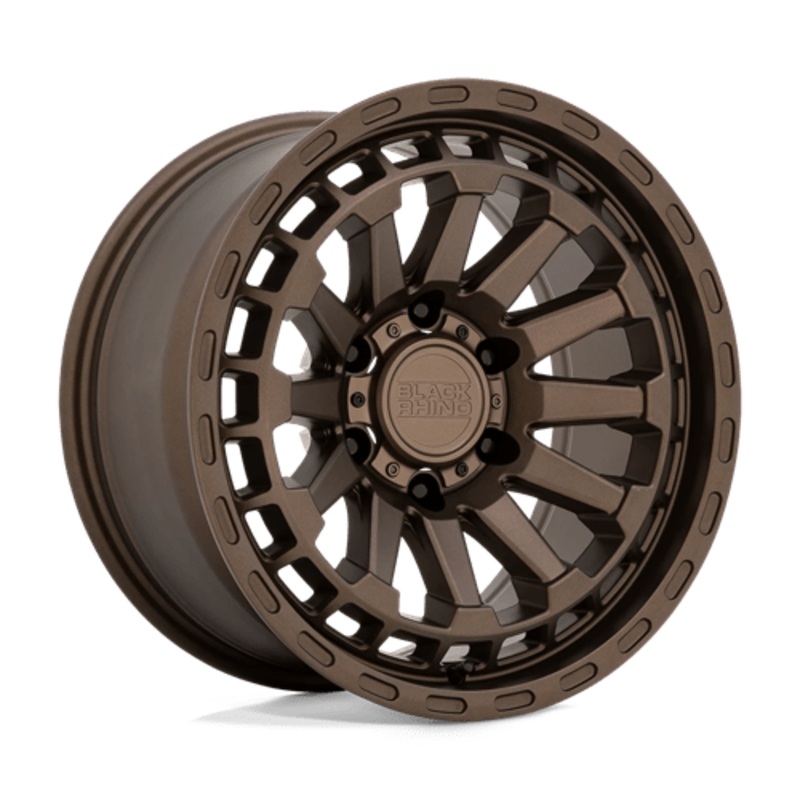255/35ZR19 A 96Y INVO 26.2 2553519