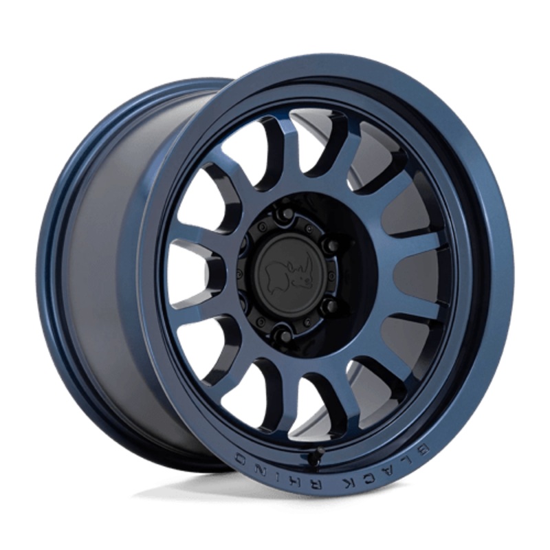 255/35ZR20 A 97W INVO 27.1 2553520