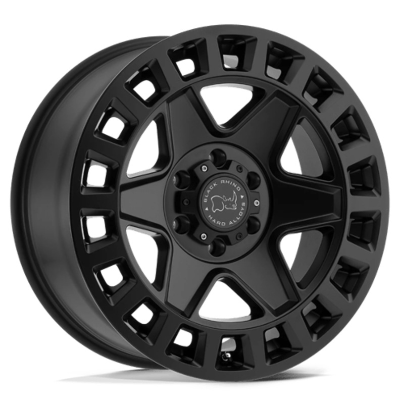 255/40ZR18 A 99Y INVO 26.1 2554018