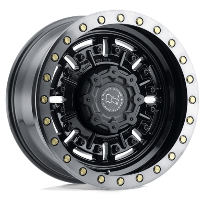 265/30ZR22 A 97W INVO 28.4 2653022