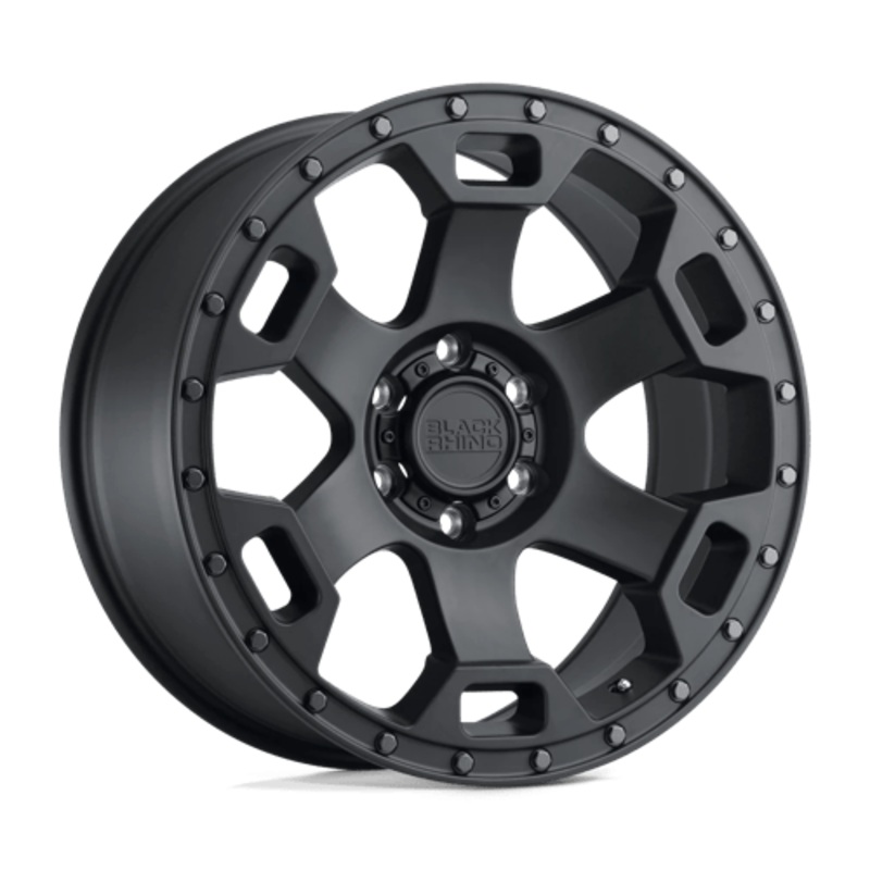275/30ZR20 A 97W INVO 26.5 2753020