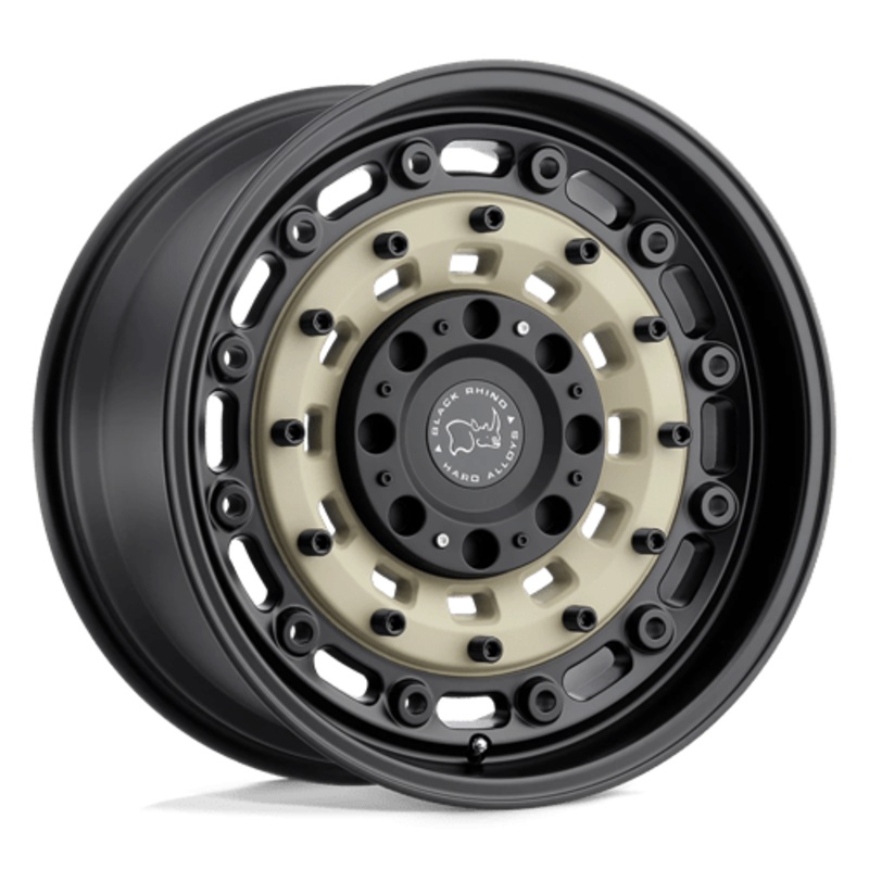 275/30ZR22 A 99W INVO 28.6 2753022