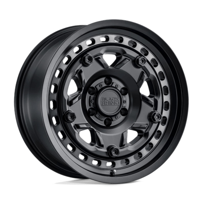 275/35ZR19 A 100W INVO 26.6 2753519
