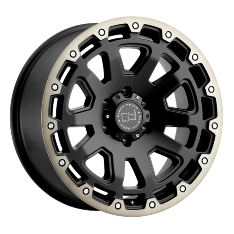275/35ZR20 A 102W INVO 27.6 2753520
