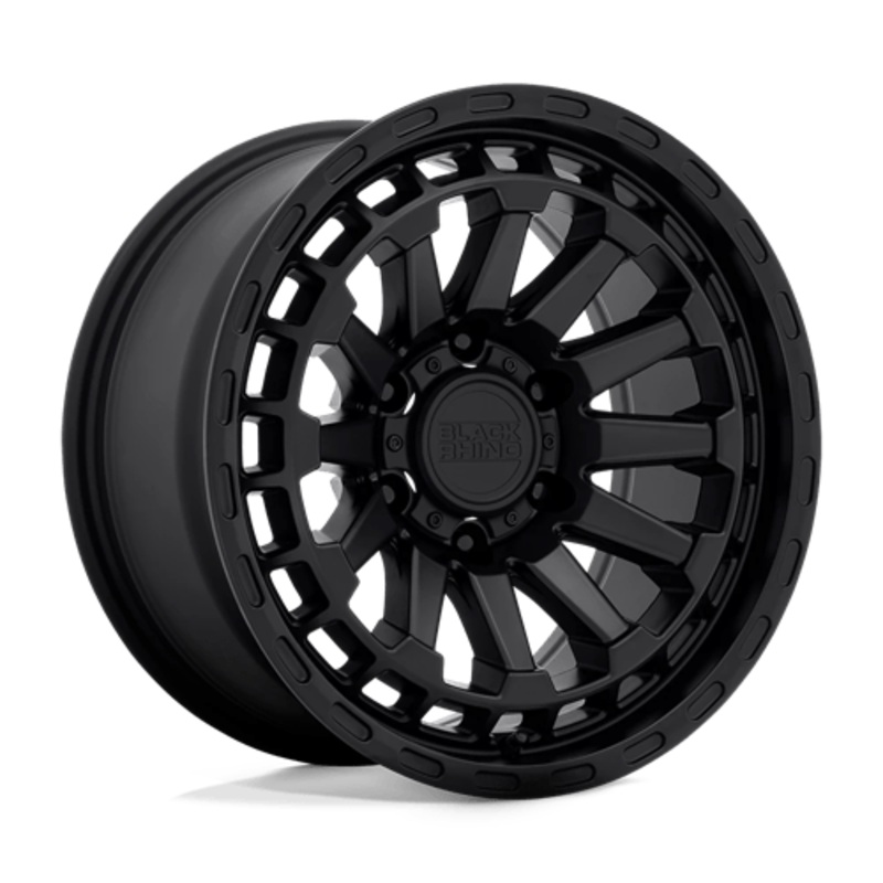 275/40R20 A 106W INVO 28.7 2754020