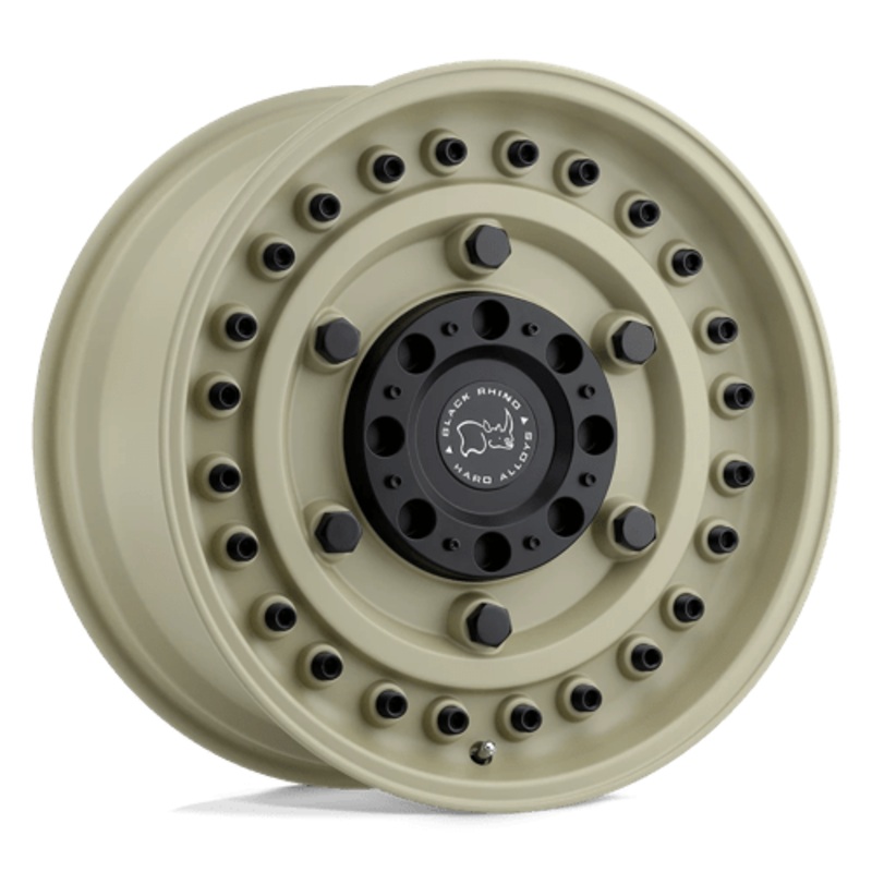 275/40ZR18 A 99W INVO 26.7 2754018
