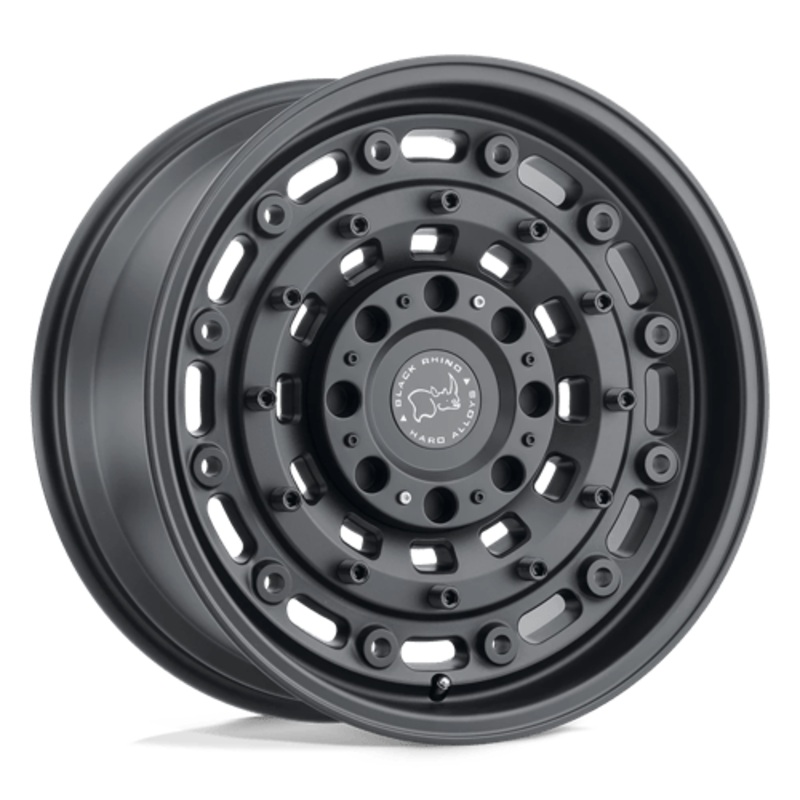 285/30ZR22 A 101W INVO 28.9 2853022