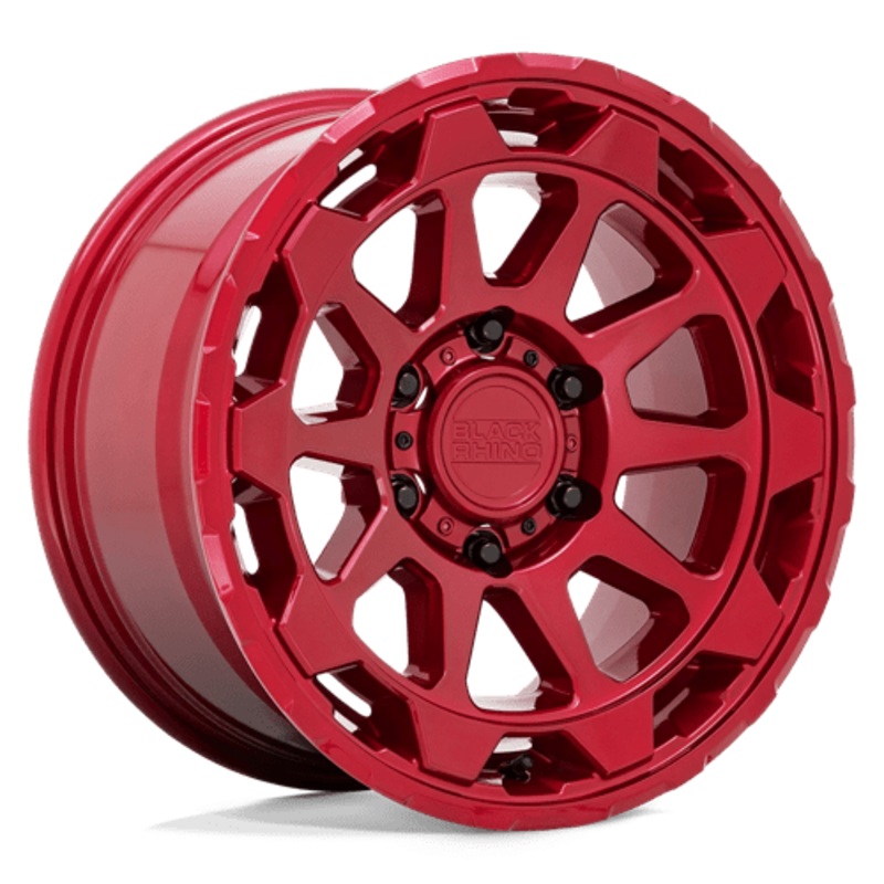 285/45R22 A 114H XL 420V 32.1 2854522