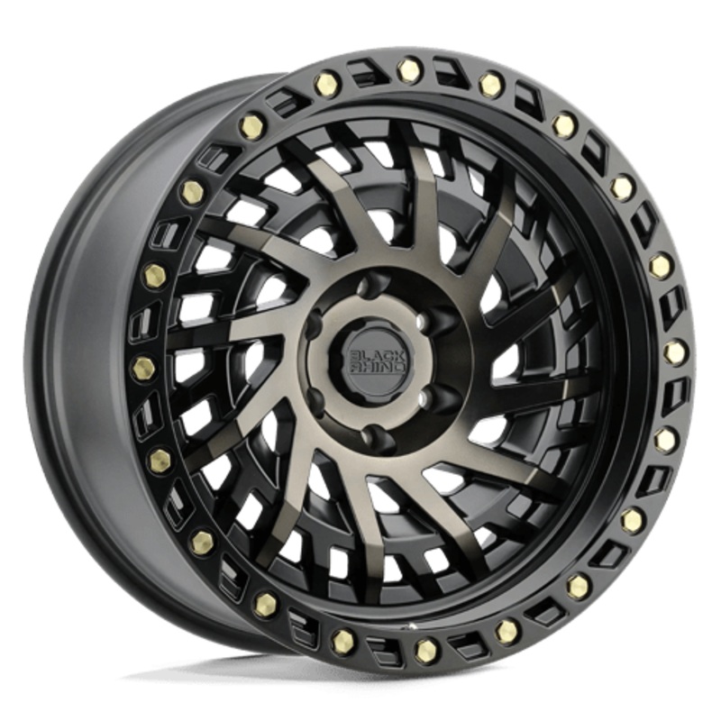 295/35ZR20 A 101W INVO 28.2 2953520