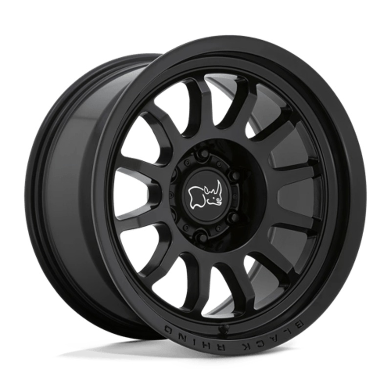 305/25ZR20 A 97Y INVO 26.0 3052520