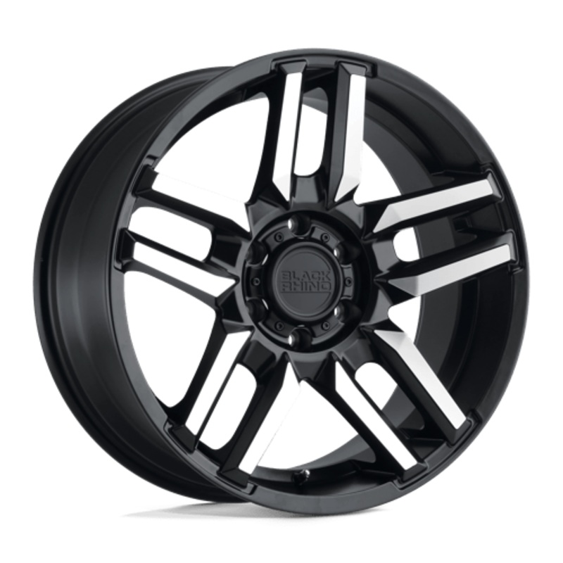 315/35ZR20 A 106W INVO 28.7 3153520
