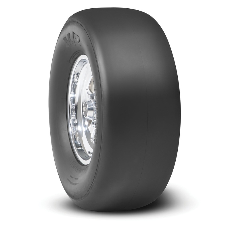 33×12.50R20LT E 114Q TRAIL 32.8 33125020