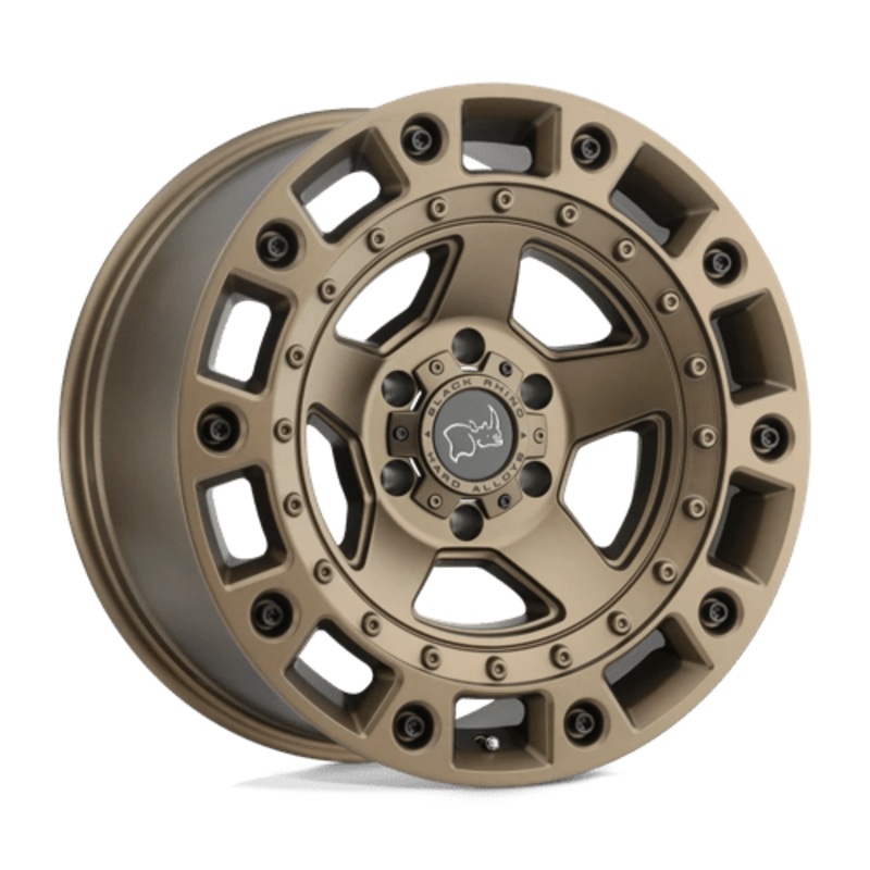 345/25ZR20 A 100Y INVO 26.7 3452520