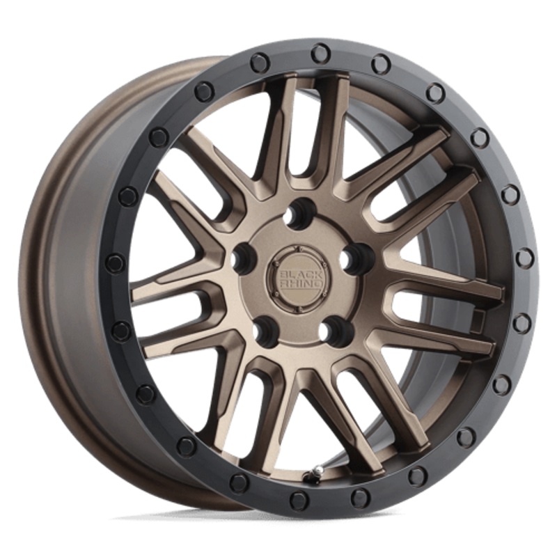 35×11.50R20LT E 124Q EXO 34.8 35115020