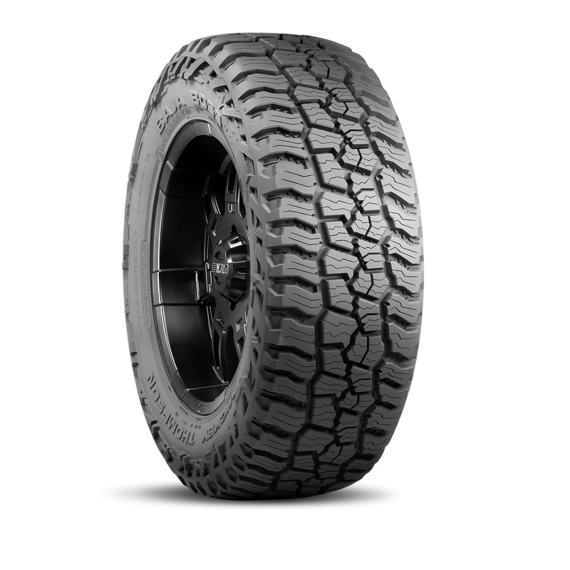 35X12.50R17LT E 121Q TRAIL 34.9 35125017