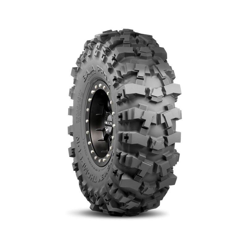 35×12.50R22LT E 117Q TRAIL 34.8 35125022