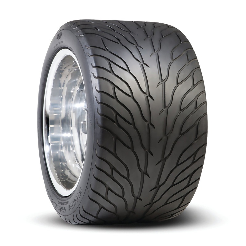 37X13.50R20LT E 127Q TRAIL 36.8 37135020