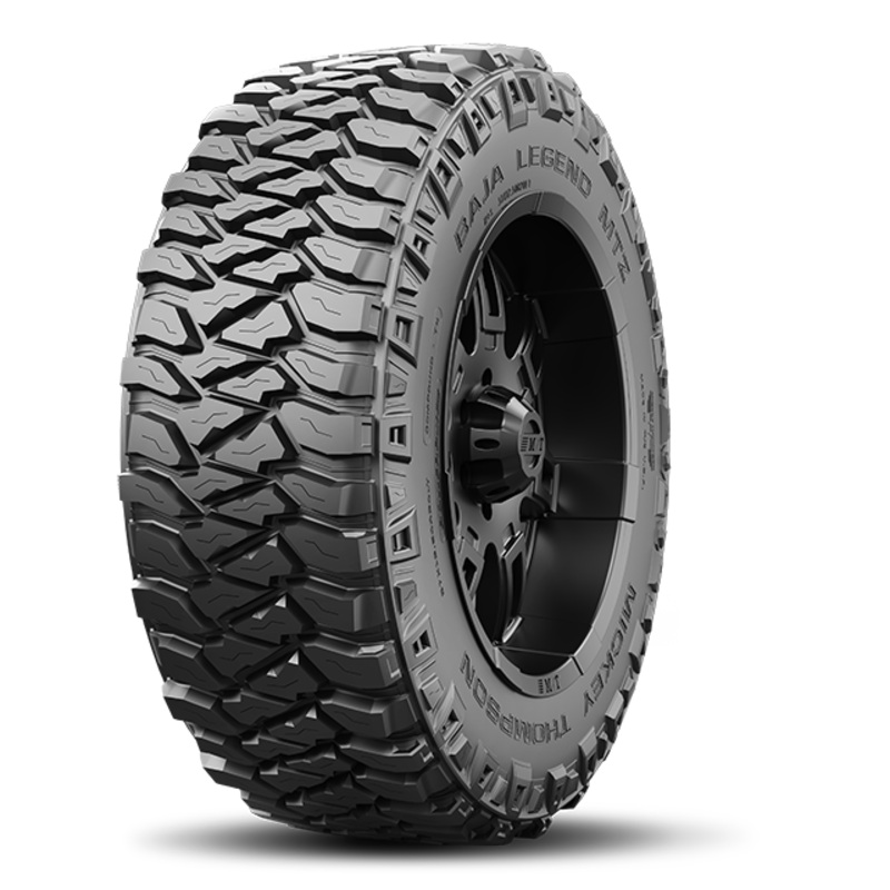 37X13.50R22LT E 123Q TRAIL 37.1 37135022